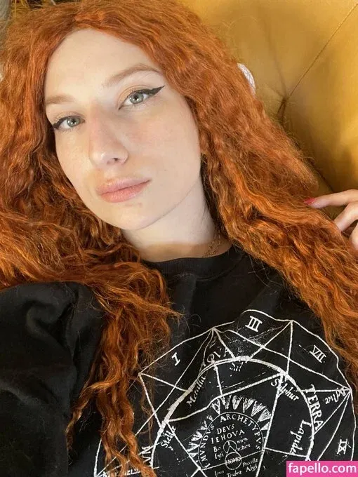 Marinadove Onlyfans Photo Gallery 