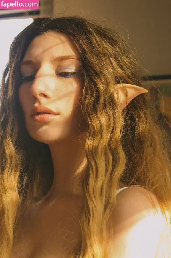 Marinadove Onlyfans Photo Gallery 