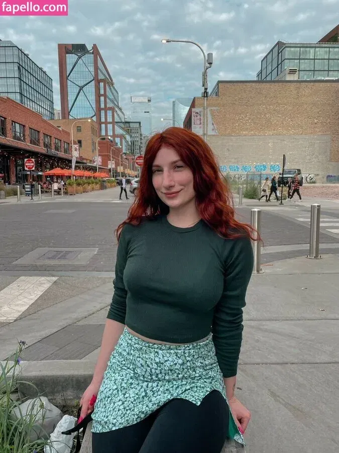 Marinadove Onlyfans Photo Gallery 