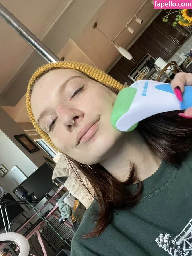 Marinadove Onlyfans Photo Gallery 