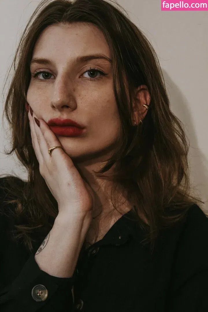 Marinadove Onlyfans Photo Gallery 