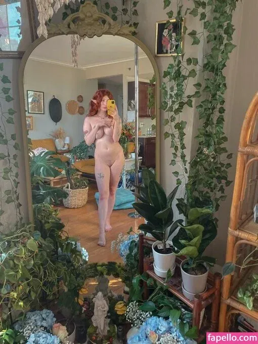 Marinadove Onlyfans Photo Gallery 