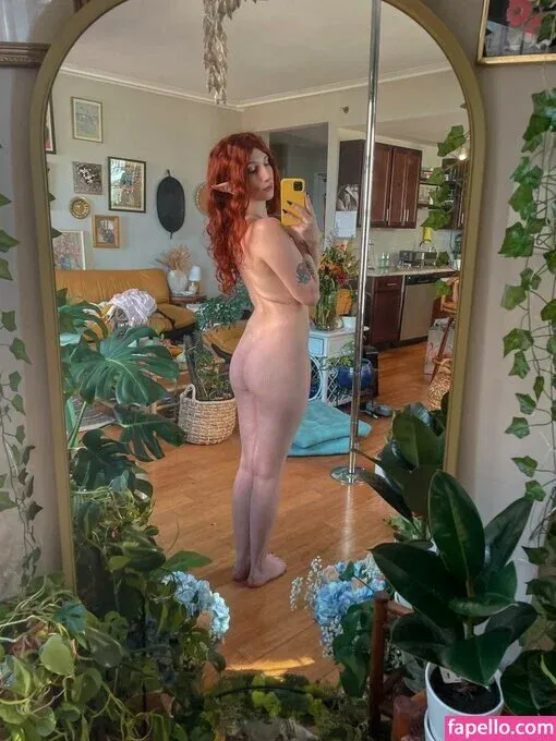 Marinadove Onlyfans Photo Gallery 