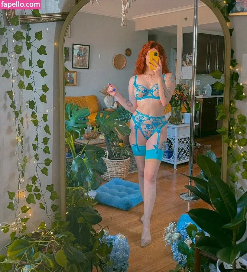 Marinadove Onlyfans Photo Gallery 