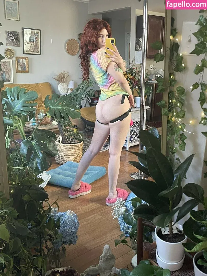 Marinadove Onlyfans Photo Gallery 