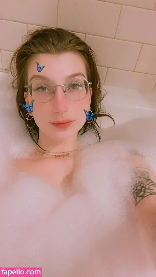 Marinadove Onlyfans Photo Gallery 