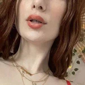 Marinadove Onlyfans Photo Gallery 