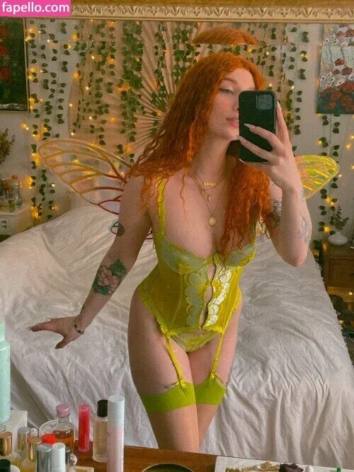 Marinadove Onlyfans Photo Gallery 