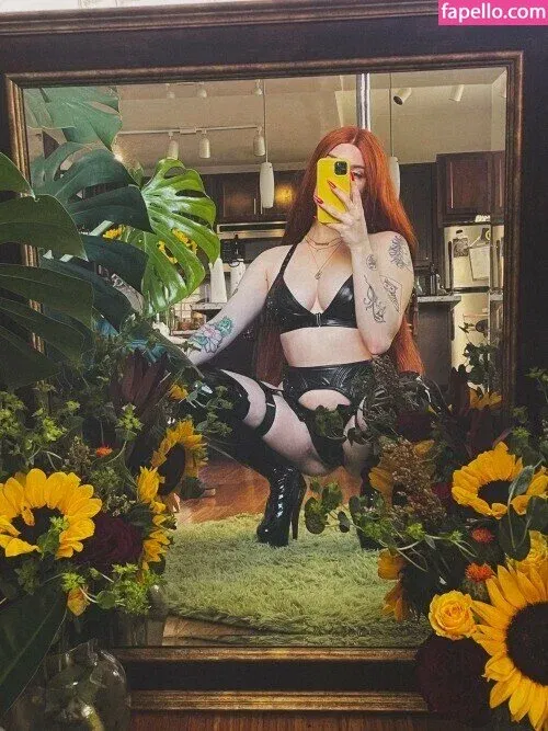 Marinadove Onlyfans Photo Gallery 