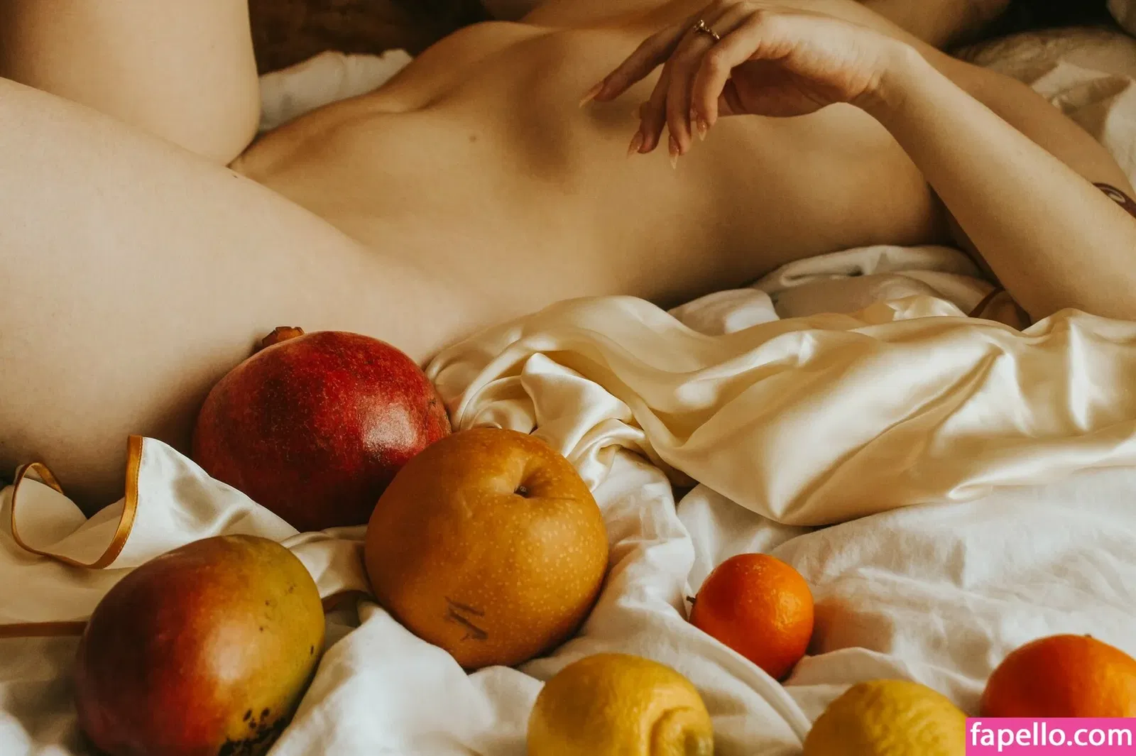 Marinadove Onlyfans Photo Gallery 