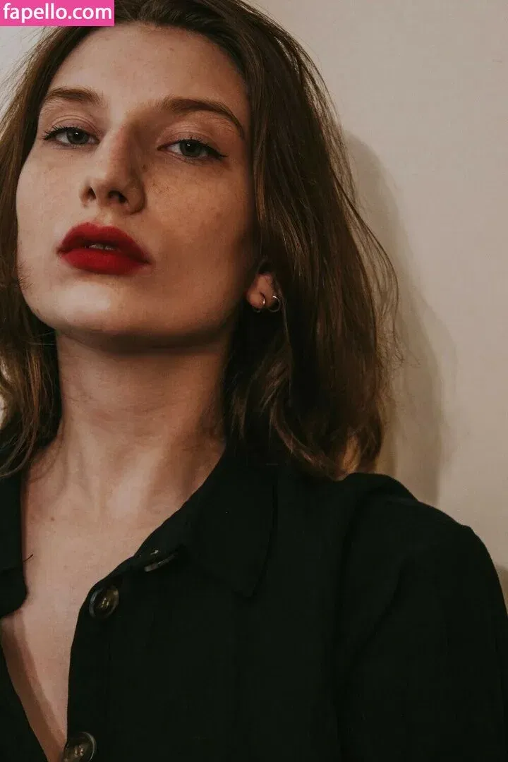 Marinadove Onlyfans Photo Gallery 