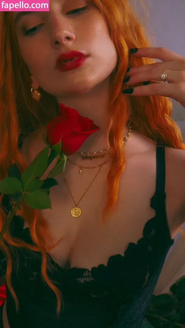 Marinadove Onlyfans Photo Gallery 