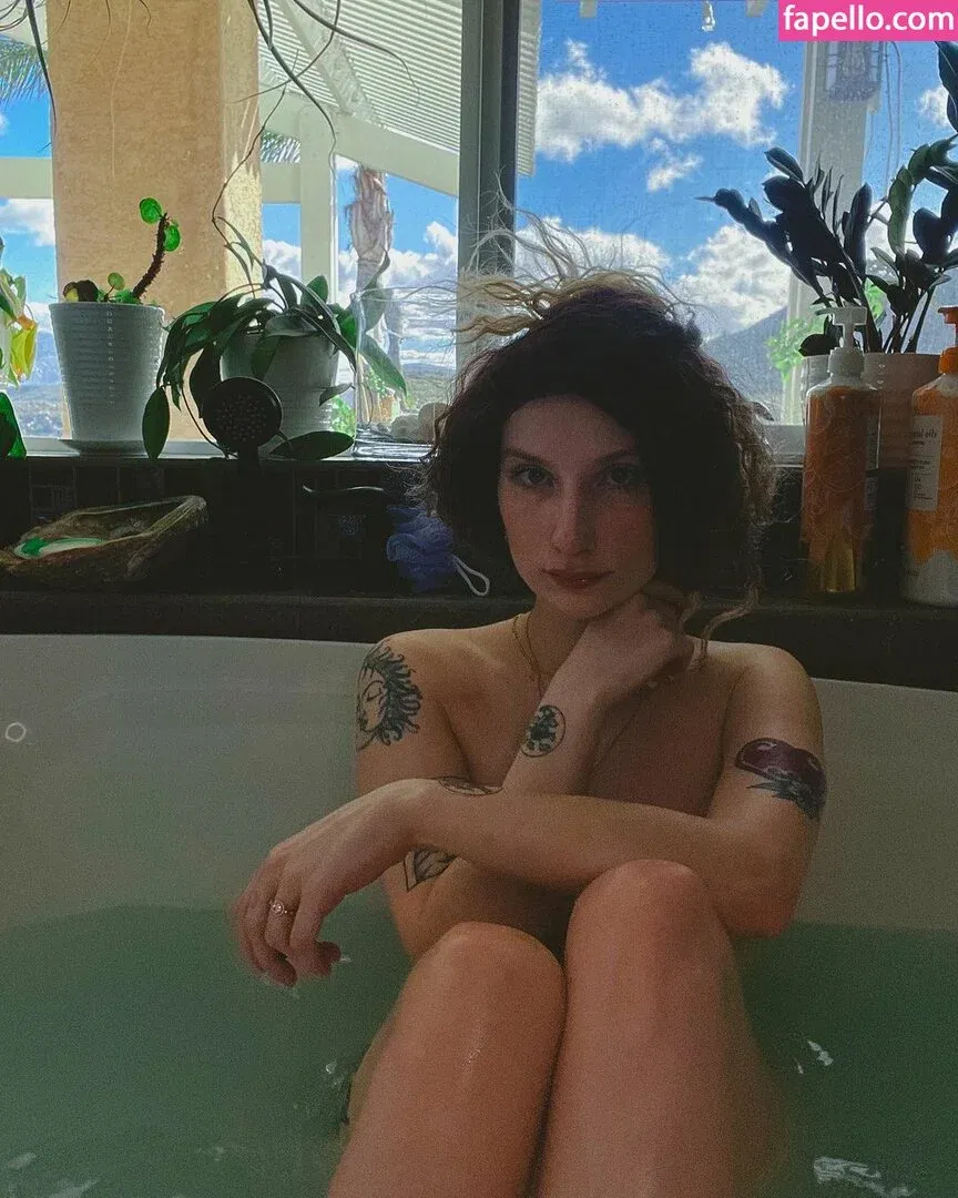 Marinadove Onlyfans Photo Gallery 