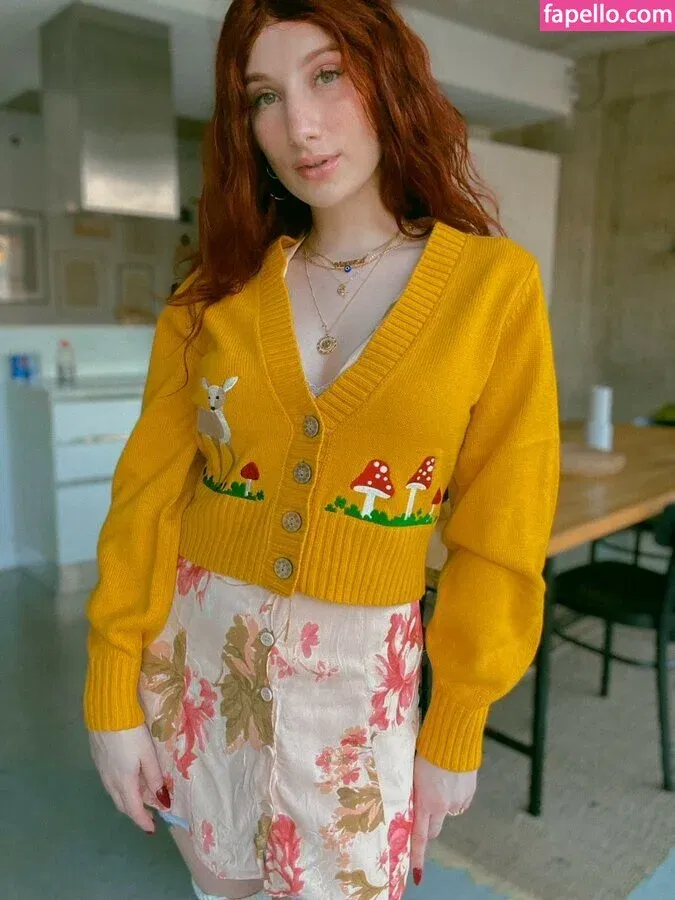 Marinadove Onlyfans Photo Gallery 