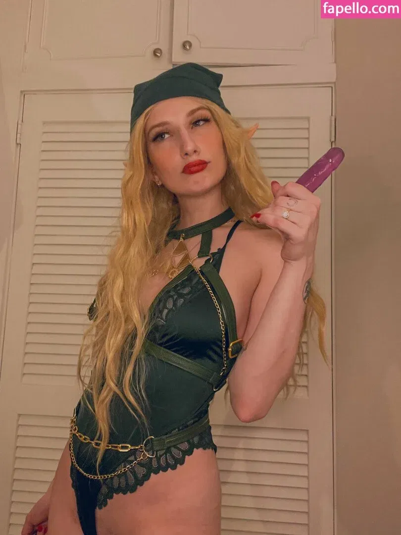 Marinadove Onlyfans Photo Gallery 