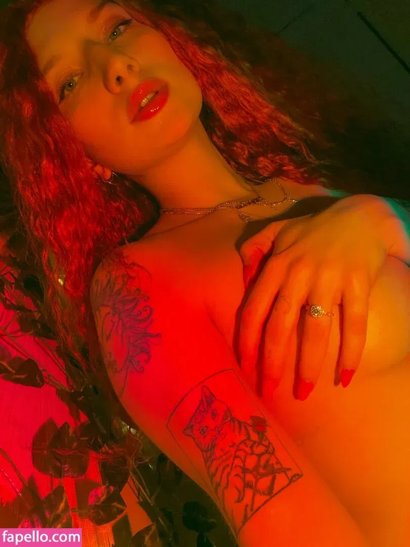 Marinadove Onlyfans Photo Gallery 