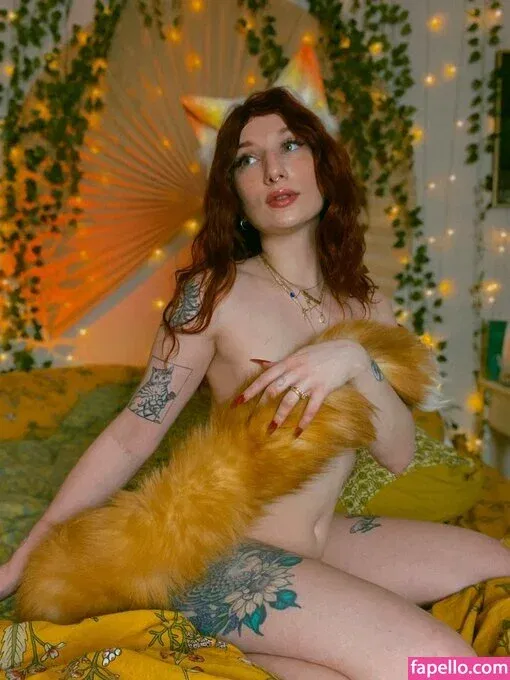 Marinadove Onlyfans Photo Gallery 