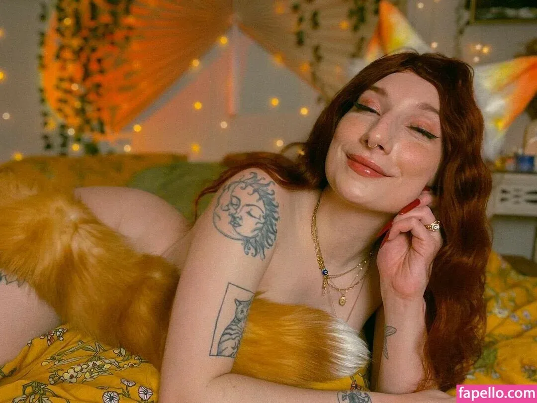 Marinadove Onlyfans Photo Gallery 