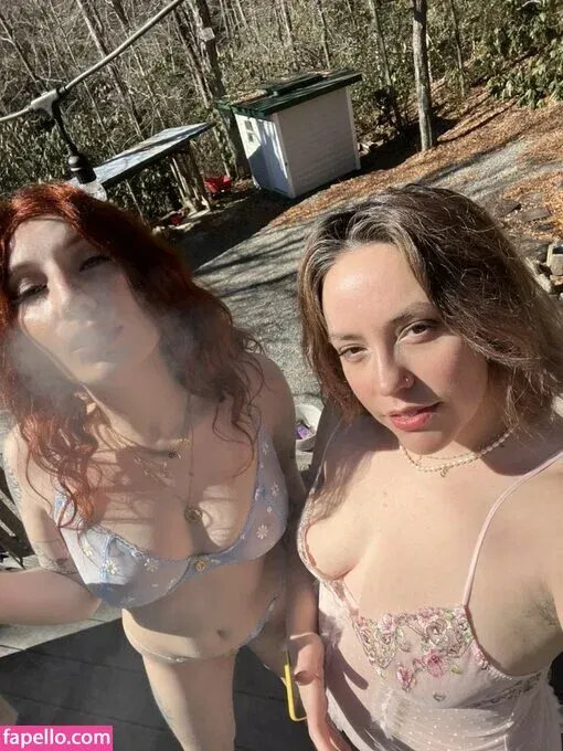 Marinadove Onlyfans Photo Gallery 