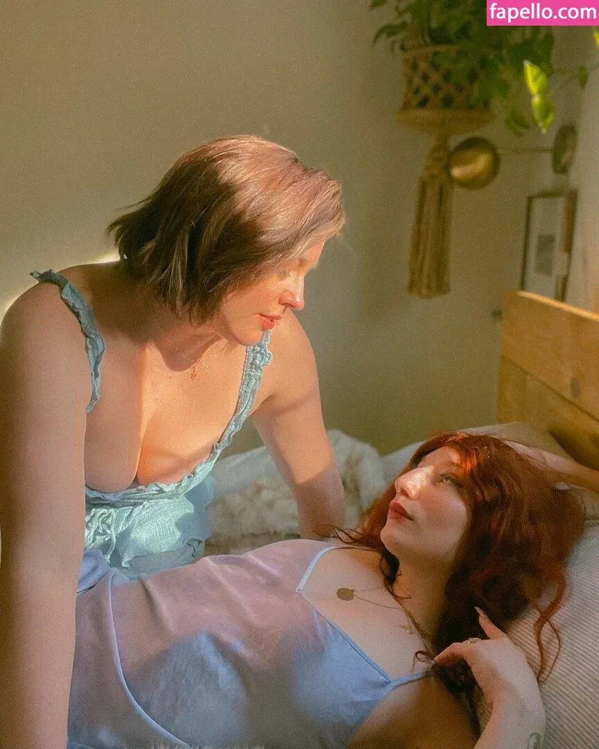 Marinadove Onlyfans Photo Gallery 