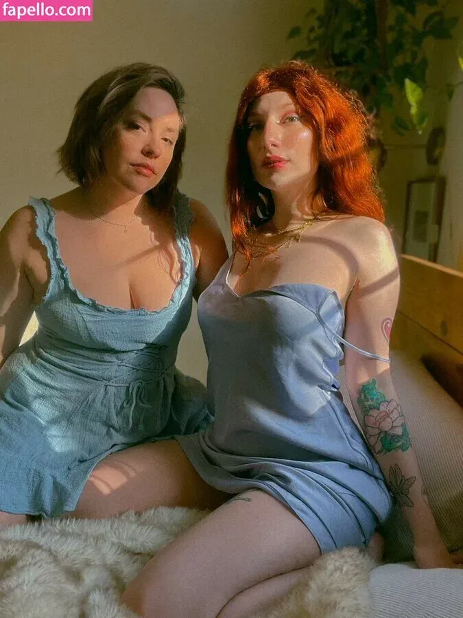 Marinadove Onlyfans Photo Gallery 