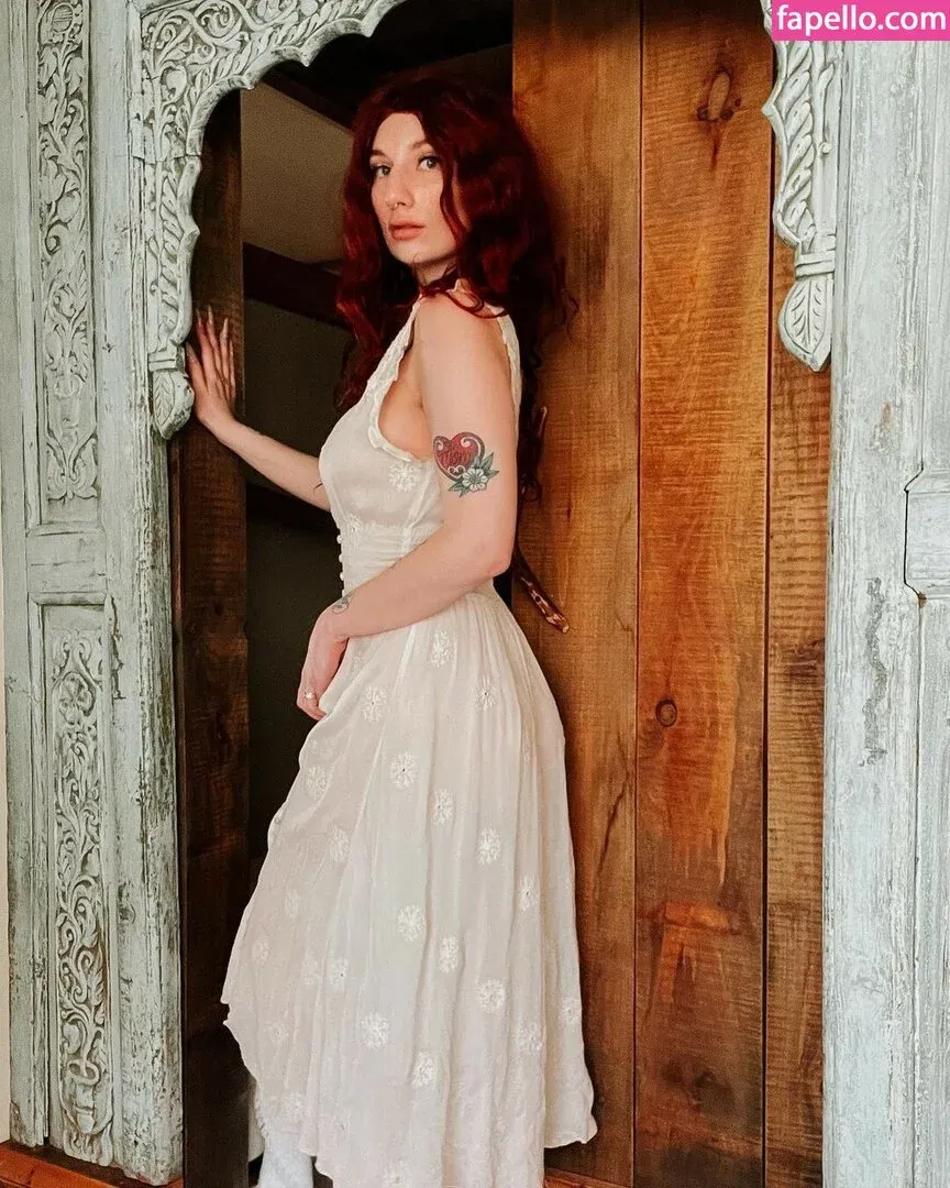 Marinadove Onlyfans Photo Gallery 