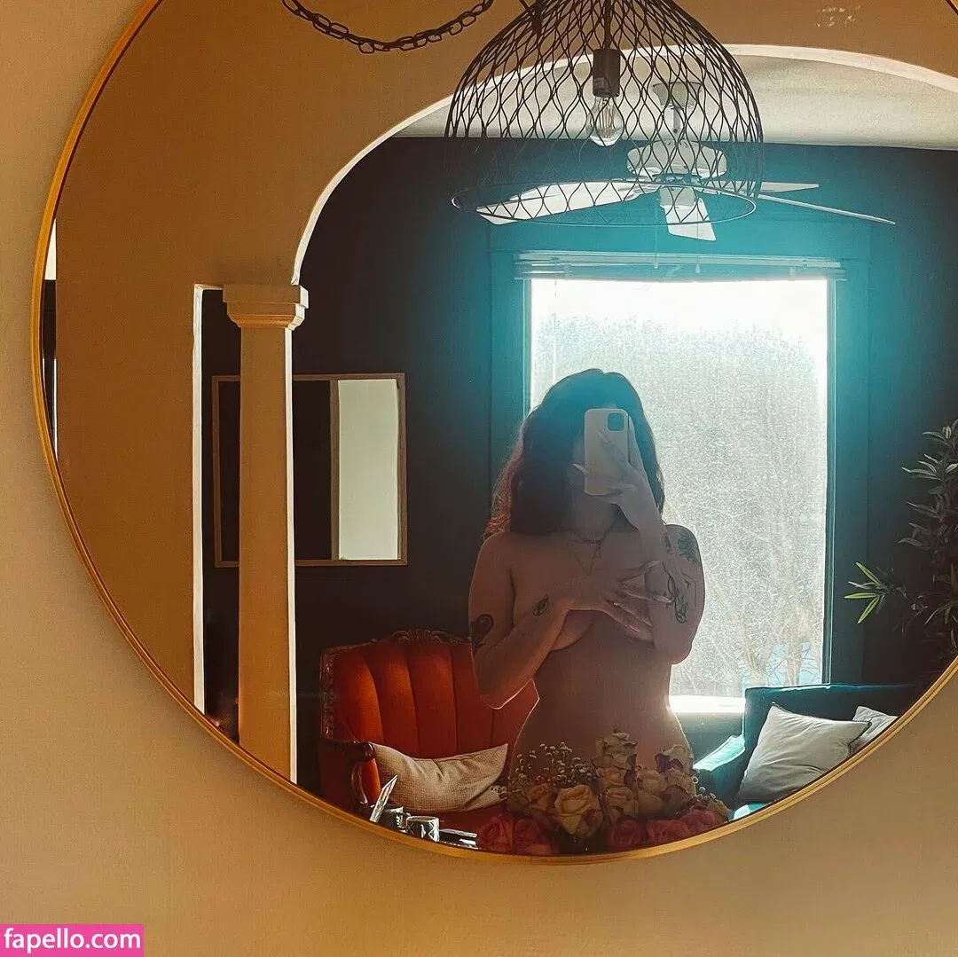 Marinadove Onlyfans Photo Gallery 