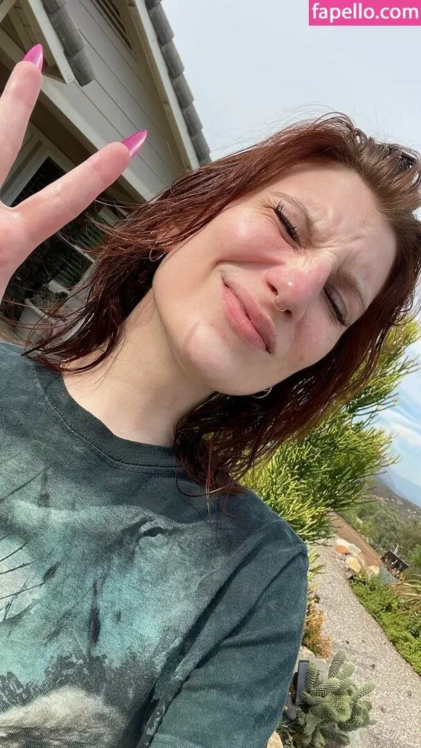 Marinadove Onlyfans Photo Gallery 