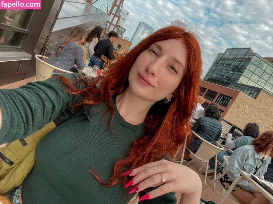 Marinadove Onlyfans Photo Gallery 