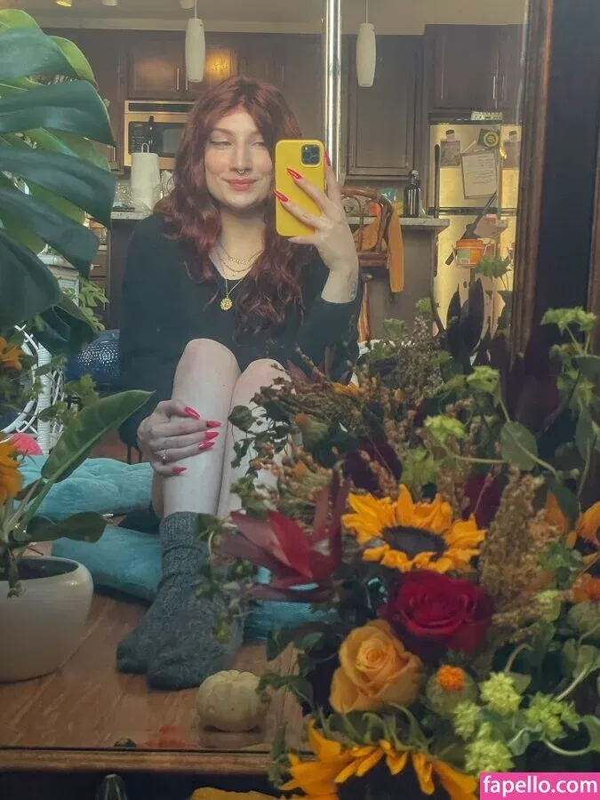 Marinadove Onlyfans Photo Gallery 