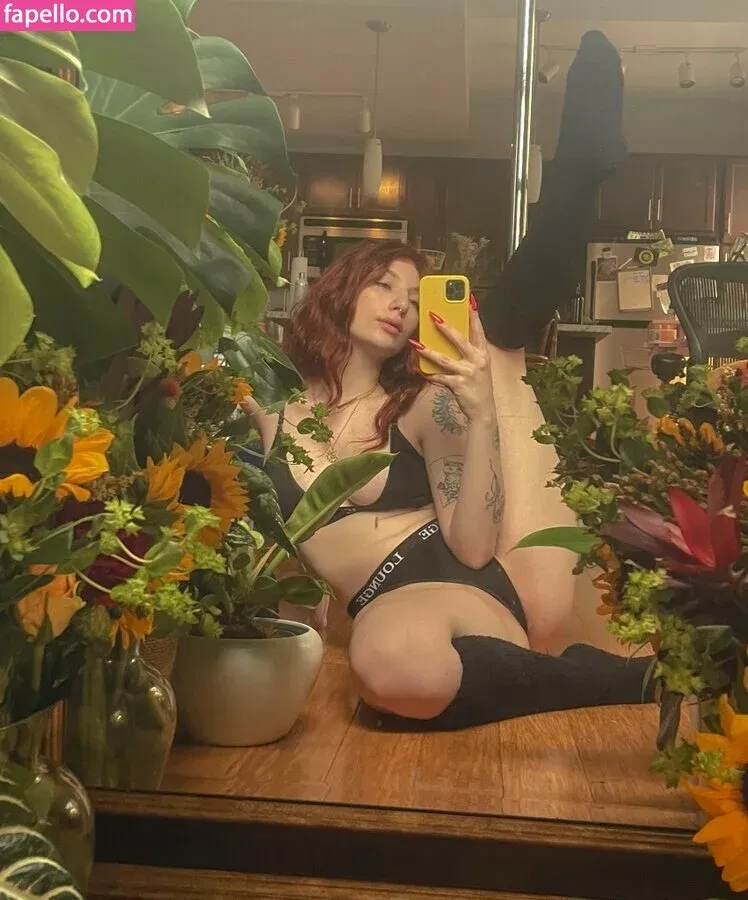 Marinadove Onlyfans Photo Gallery 