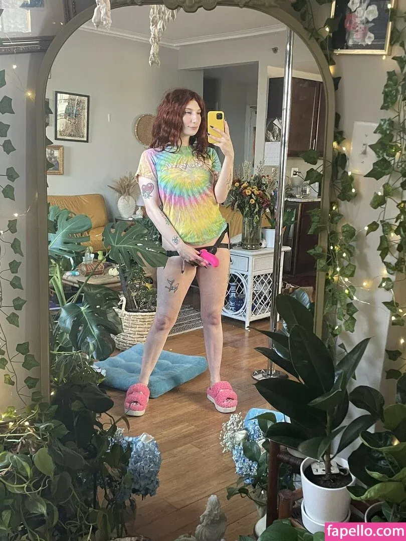 Marinadove Onlyfans Photo Gallery 