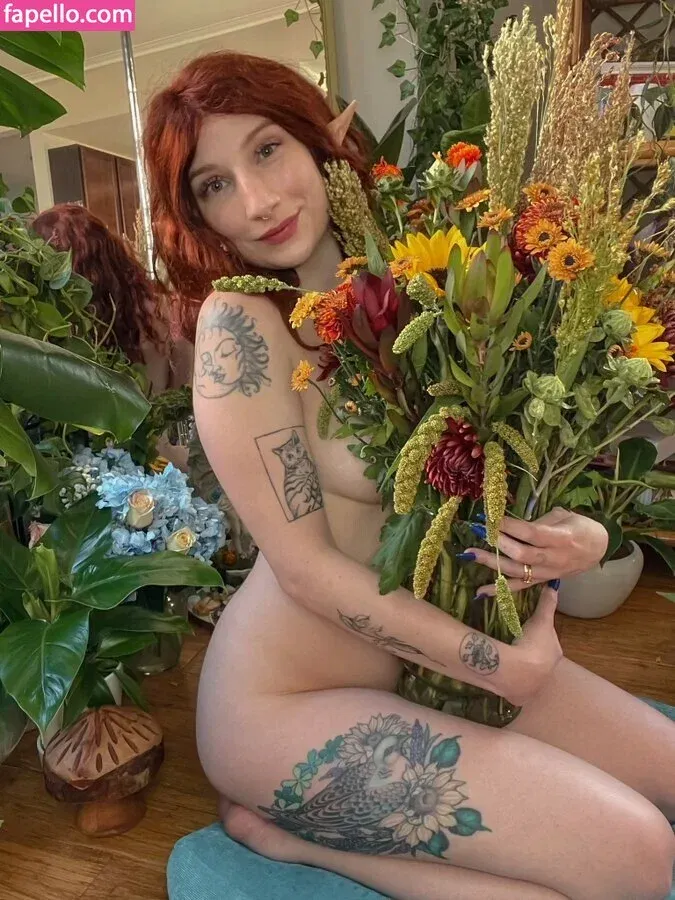 Marinadove Onlyfans Photo Gallery 