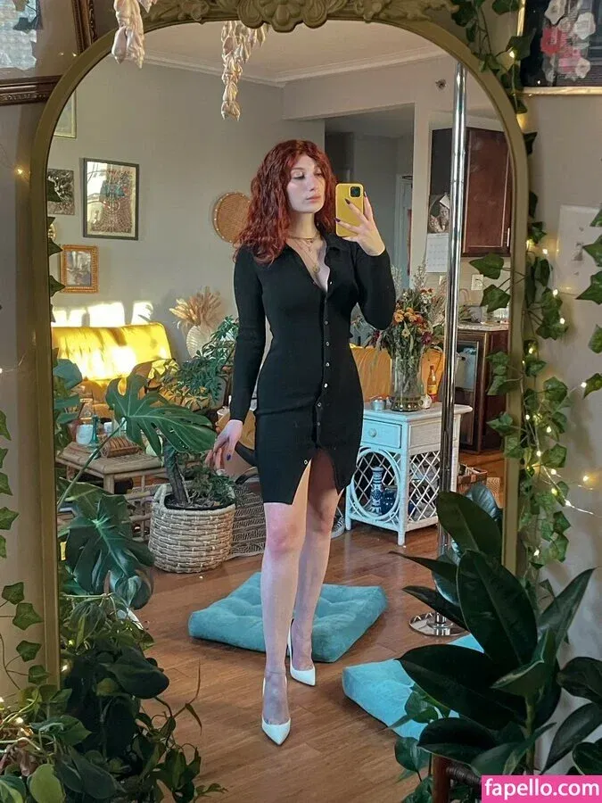 Marinadove Onlyfans Photo Gallery 