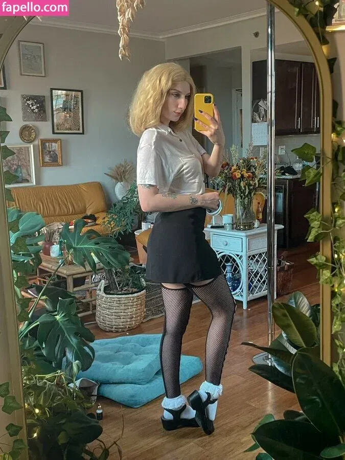 Marinadove Onlyfans Photo Gallery 