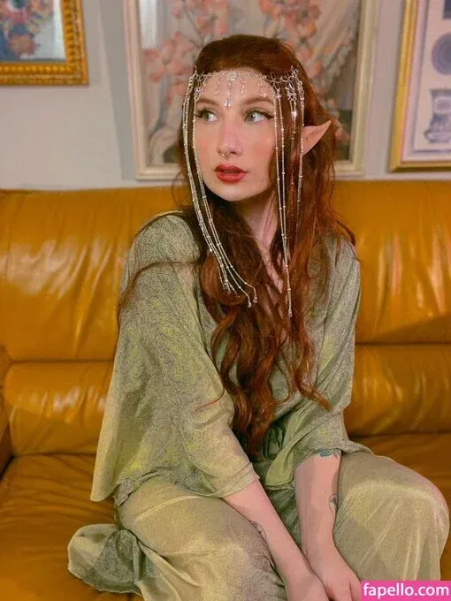 Marinadove Onlyfans Photo Gallery 