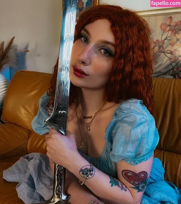 Marinadove Onlyfans Photo Gallery 