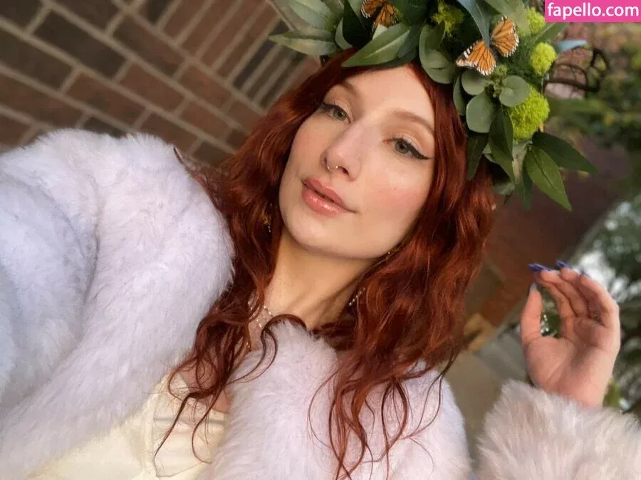 Marinadove Onlyfans Photo Gallery 