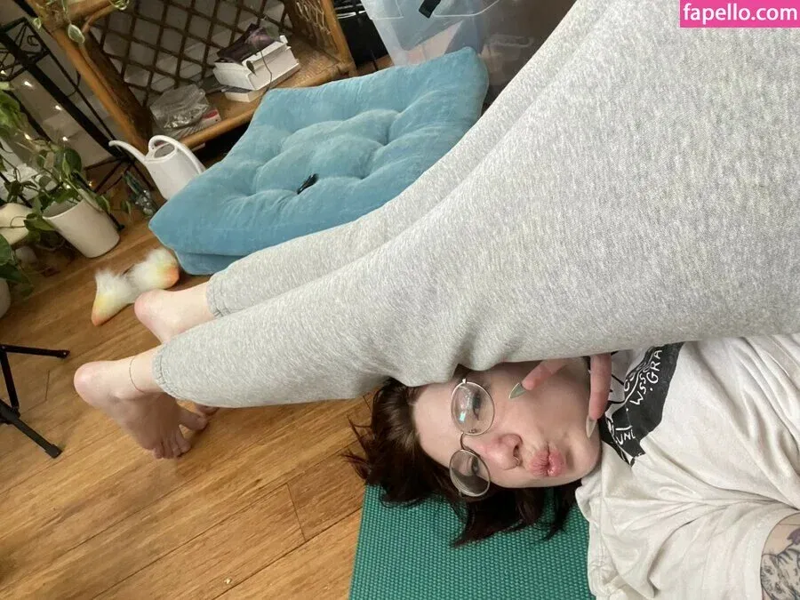 Marinadove Onlyfans Photo Gallery 