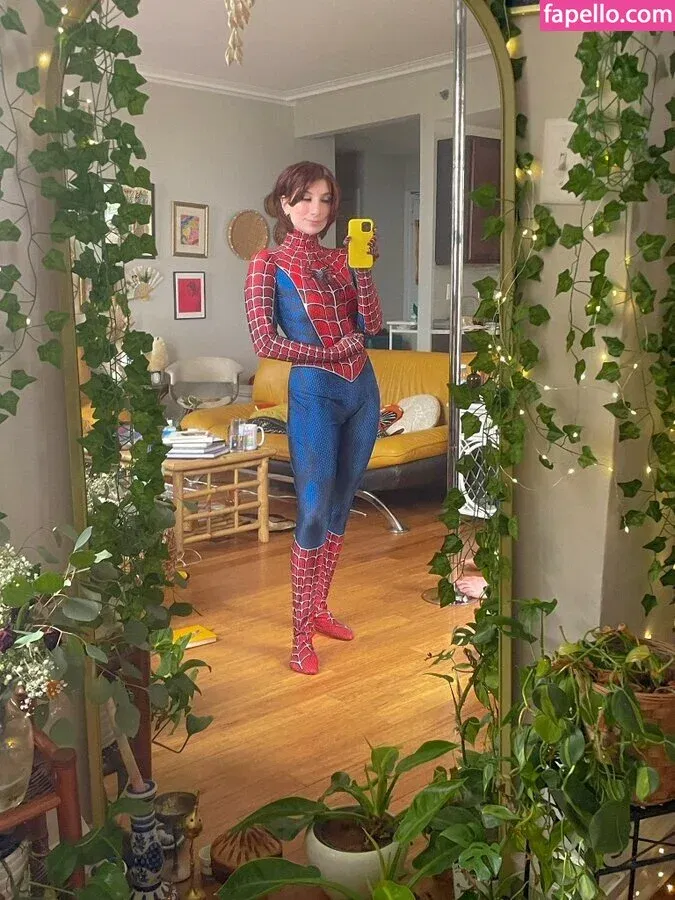 Marinadove Onlyfans Photo Gallery 