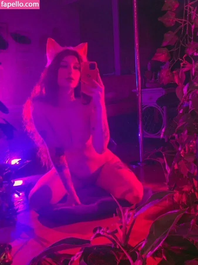 Marinadove Onlyfans Photo Gallery 