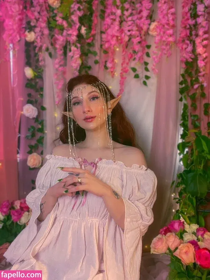 Marinadove Onlyfans Photo Gallery 