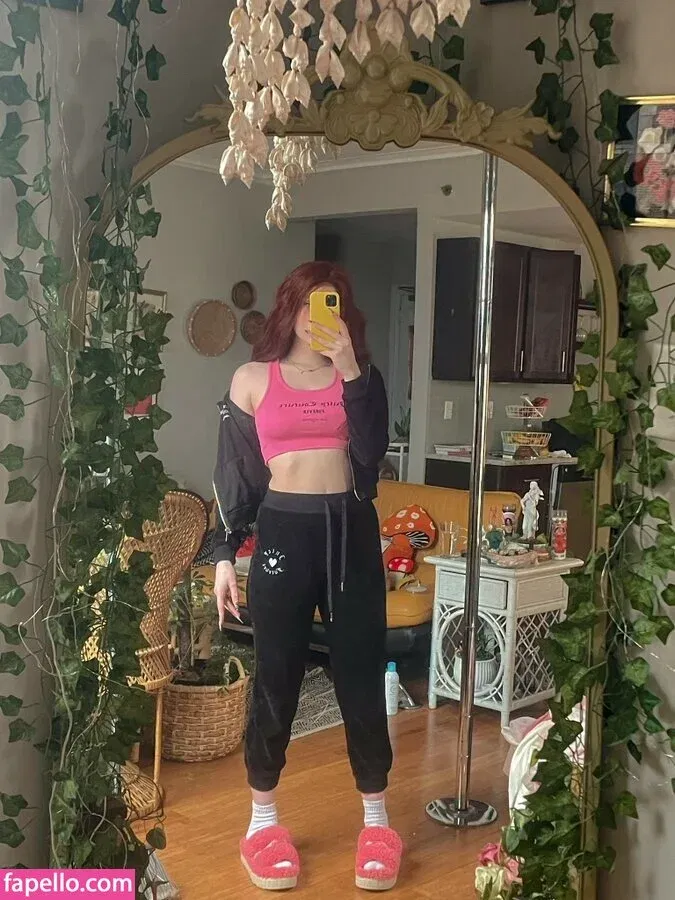 Marinadove Onlyfans Photo Gallery 