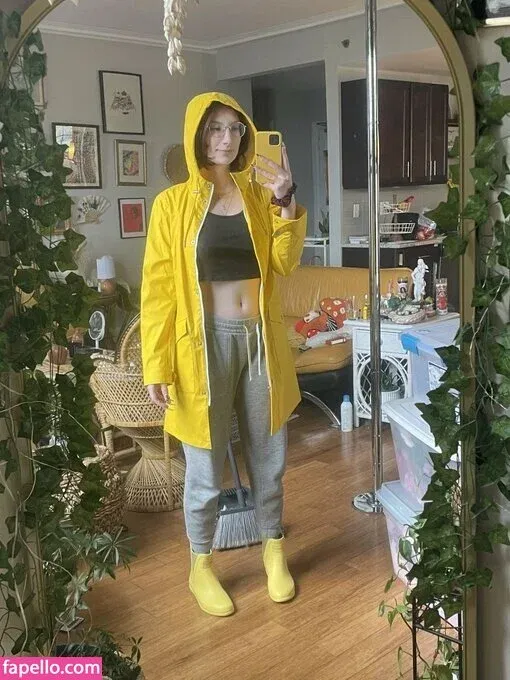 Marinadove Onlyfans Photo Gallery 