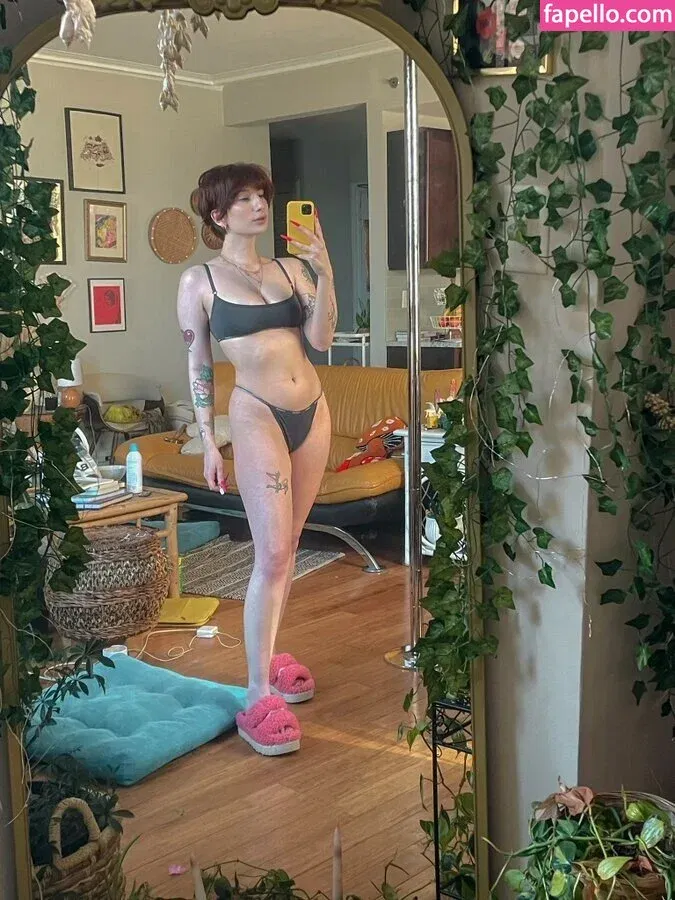 Marinadove Onlyfans Photo Gallery 