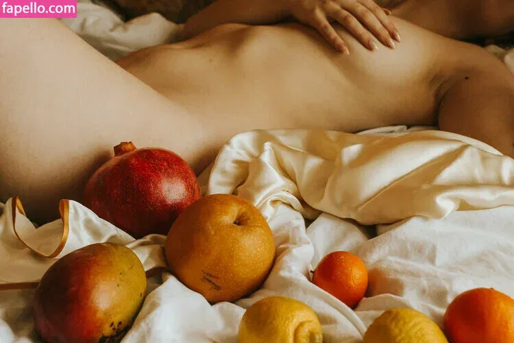 Marinadove Onlyfans Photo Gallery 