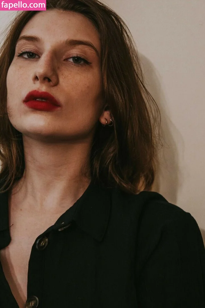 Marinadove Onlyfans Photo Gallery 