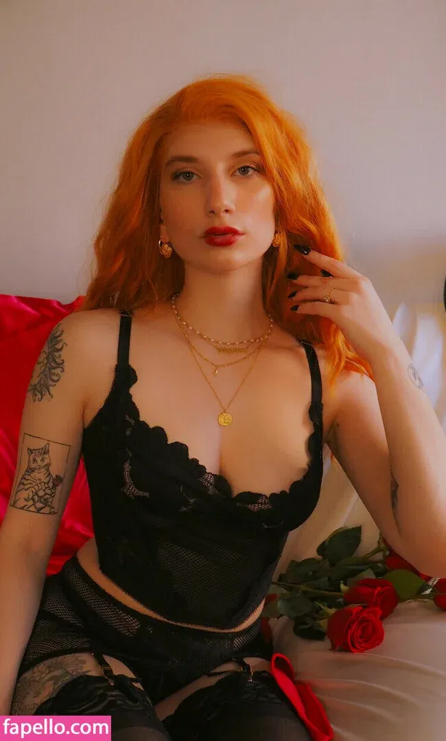 Marinadove Onlyfans Photo Gallery 