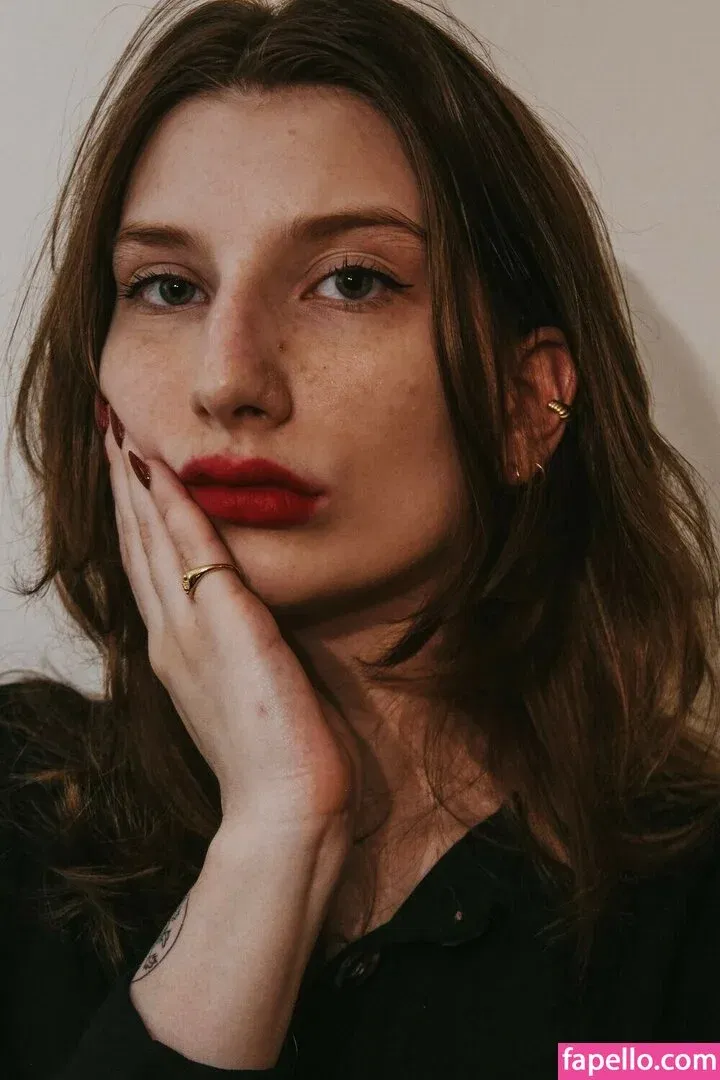 Marinadove Onlyfans Photo Gallery 