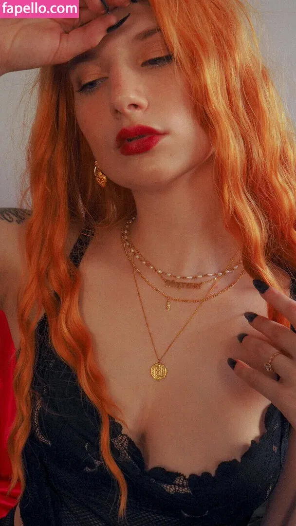 Marinadove Onlyfans Photo Gallery 